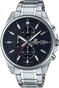 Casio efv-610dw