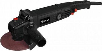 Narva nag-125/1700l