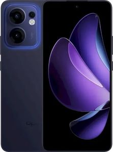 Oppo reno13 f 5g 8/256gb