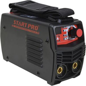 Start Pro spi-250mp