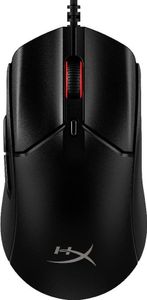 Hyperx pulsefire haste 2