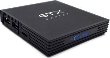 Geotex gtx-r10i pro 2/16gb