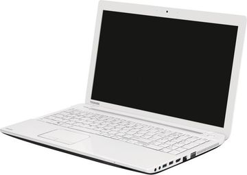 Toshiba 15/amd a4 7210 ddr3/12gb ddr3/ssd 128 gb/*інтегрована