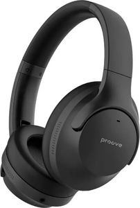 Proove silence plus with anc