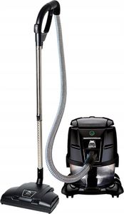 Hyla est + ventus est