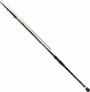 Golden Catch-Tica powerful neo 6.00mt