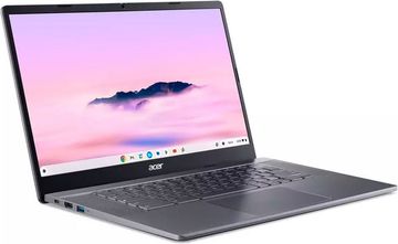 Acer chromebook plus 515 cb515-2ht-36d0