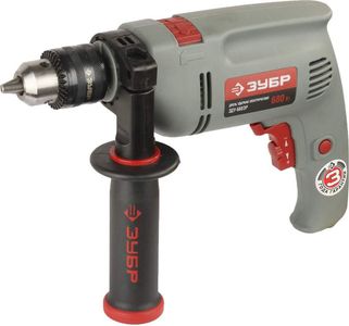 Зубр зду-680эр