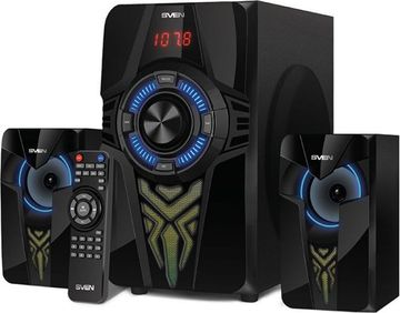 Sven ms-2070 20100048