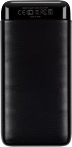 Без Виробника tb-100m