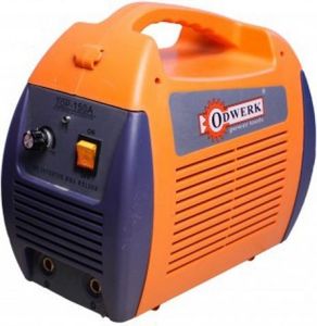 Odwerk top-150a