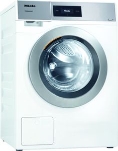 Miele pwm507 dv