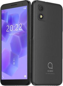 Alcatel 5031g 2/32gb