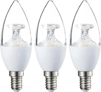 Shinehai c374w5t010vd