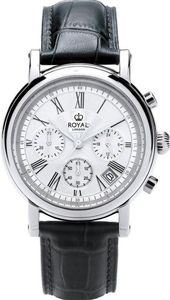 Royal London 41487-01