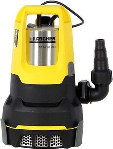Karcher sp 17.000 flat level sensor