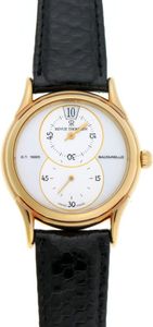 Revue Thommen 5226001