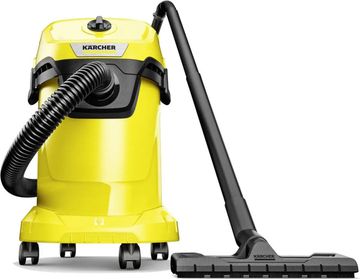 Karcher wd 3 v-19/6/20 1.628-123.0