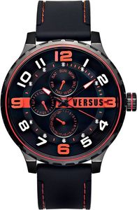 Versace sba030014