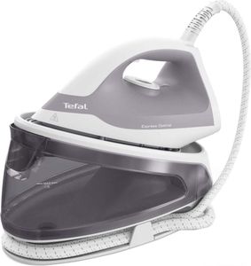 Tefal express optimal sv4111e1