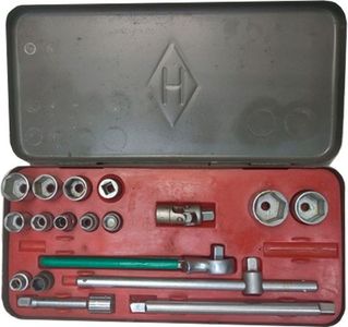 Виробник Ссср 12шт