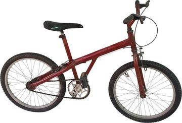 Condor без моделі 20"