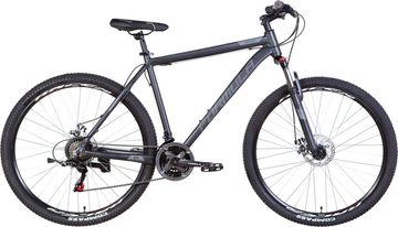 Formula motion 29"/ рама 19