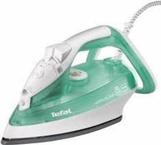 Tefal fv 3510