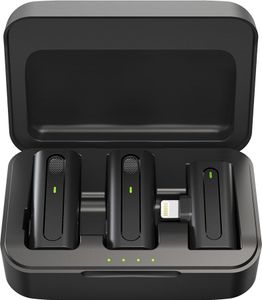 Без Виробюника m9-2l