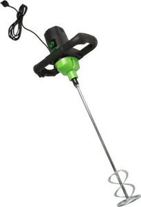 Vorskla пмз 1400/16 з розмішувачем