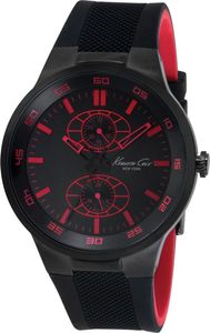 Kenneth Cole kc8033