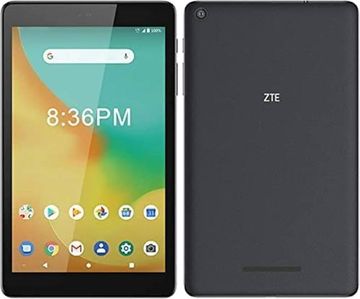 Zte k87ca