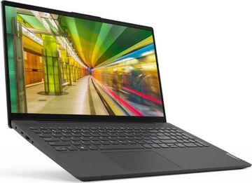 Lenovo 15/ryzen 7 5700u ddr4/16gb ddr4/hdd 120 gb/ssd 128 gb/*інтегрована