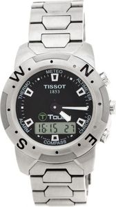 Tissot t-touch z251/351