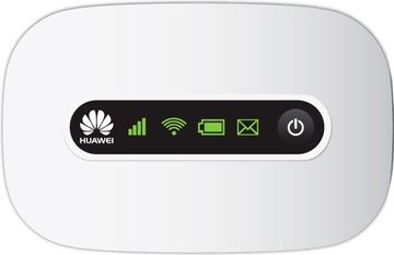 Huawei ec5321u-2