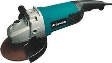 Агромаш а376