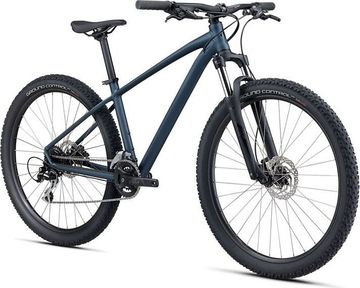 Specialized pitch 27.5