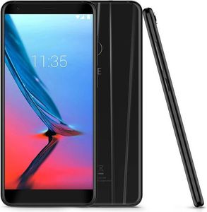 Zte blade v9 3/32gb