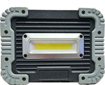 Fx Light cx-000100 (cx7000100)