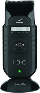 Ultron hd-c lawn mower 7920001