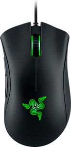 Razer deathadder rz01-0015