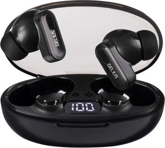 Gelius basic xs gp-tws011xs