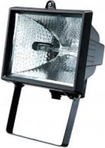 Electrum flood 500hs