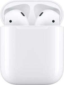 Apple airpods gen 1 (a1602)