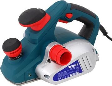 Zenit зрп-1100 профи