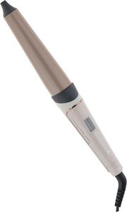 Remington proluxe c191x1