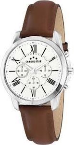 Chronostar 3751271002-47766