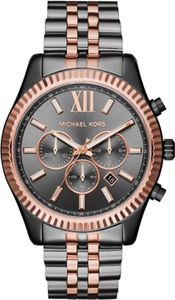Michael Kors mk-8561