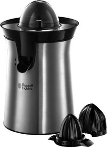 Russell Hobbs classics citrus press