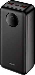 Proove illuminator 20000mah